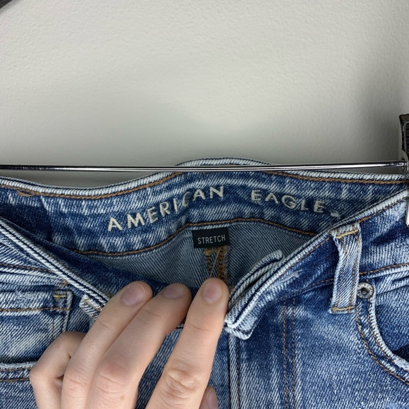 Jeans - Picture 2 of 3
